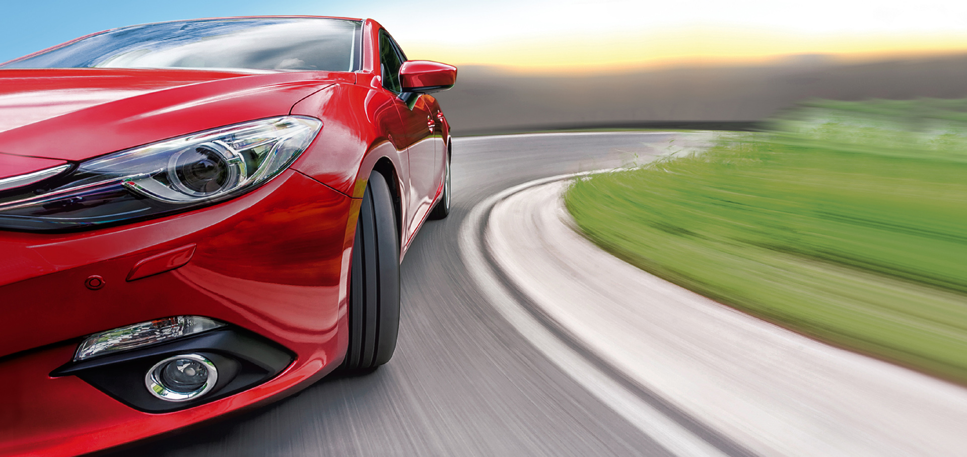 MdynamiX MX Academy Practical Seminar Steering feel