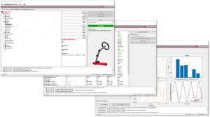 Datenauswertung Pfeffer MXsteeringmodel