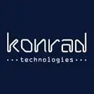 Konrad Technologies USA