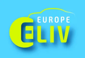 VDI-Kongress ELIV 2025