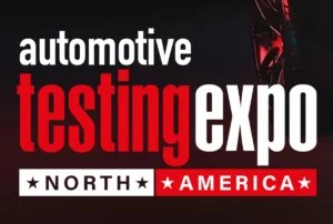 ;esse_Automotive_Testing_Expo_in_Novi_Michigan_MdynamiX
