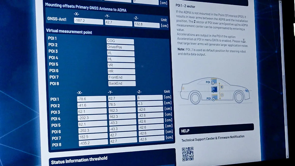 MdynamiX_Auswerten_MXoptiCal_optisches-Messwerkzeug