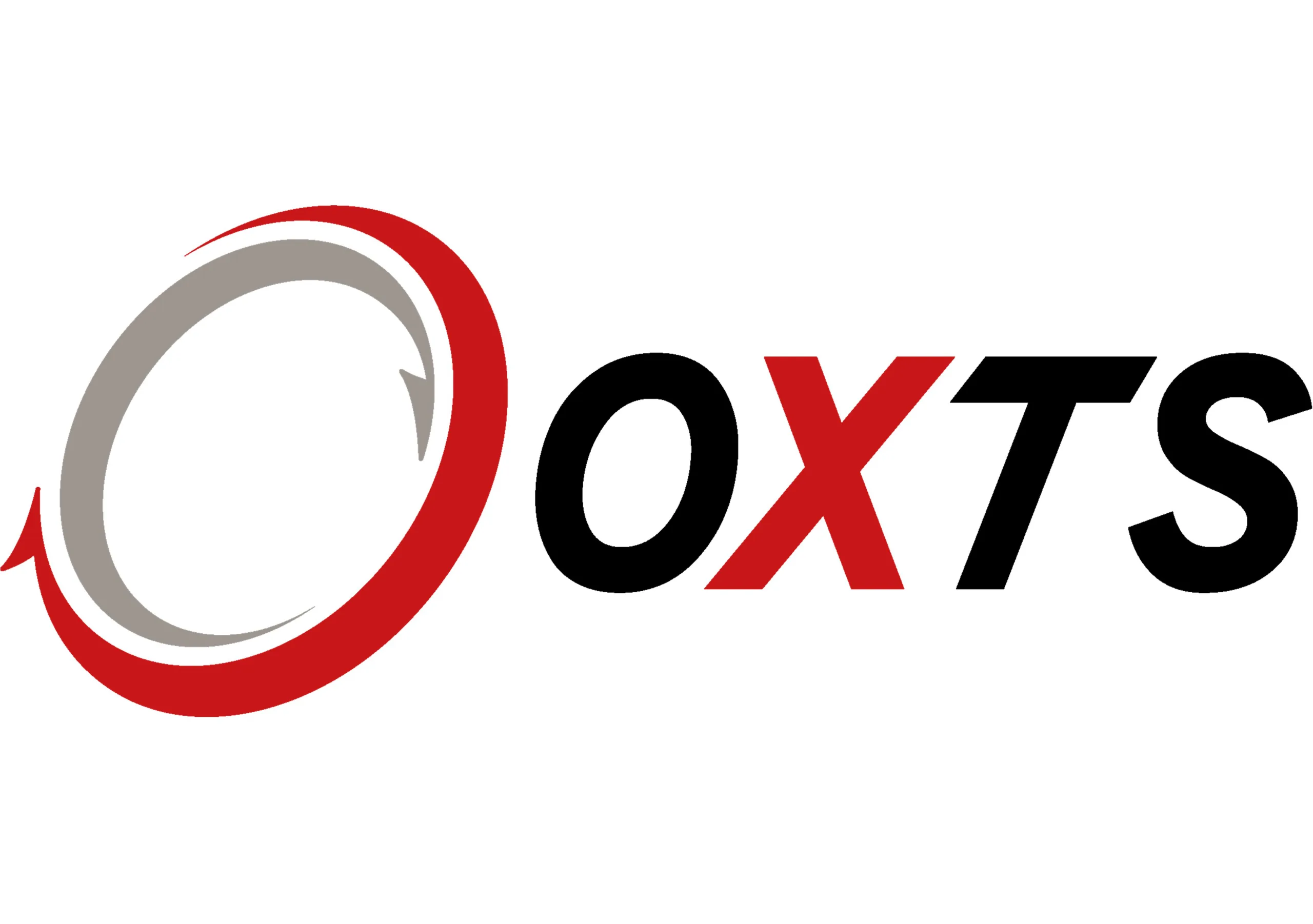 New Release zum MXoptiCal Support für OxTS IMU Syteme der Firma MdynamiX