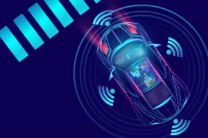 Automatisiertes Fahren 2026_Internationale ATZ-Fachtagung_Frankfurt am Main_MdynamiX