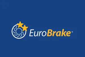 EuroBrake 2026 Mainz1-3 Juni_MdynamiX