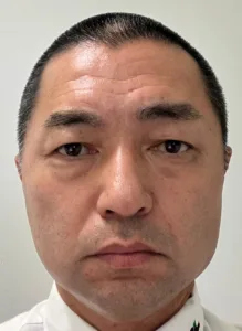 Masanori Kobayashi, President and CEO of NewtonDynamiX Inc.