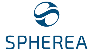 Spherea Logo